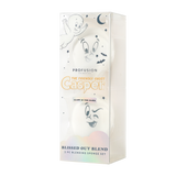 Casper The Friendly Ghost | Blissed out Blend Glow In The Dark 2 PC Blending Sponge Set from Profusion Cosmetics