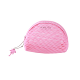 It's a Vibe | Feel the Beat 3-pc Blending Sponge and Bag Set from Profusion Cosmetics