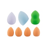 Petal Perfect Bundle Set from Profusion Cosmetics