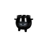 Wicked Blend-Blending Sponge& Sponge Holder