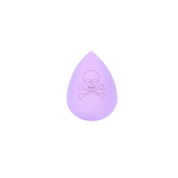 Wicked Blend-Blending Sponge& Sponge Holder