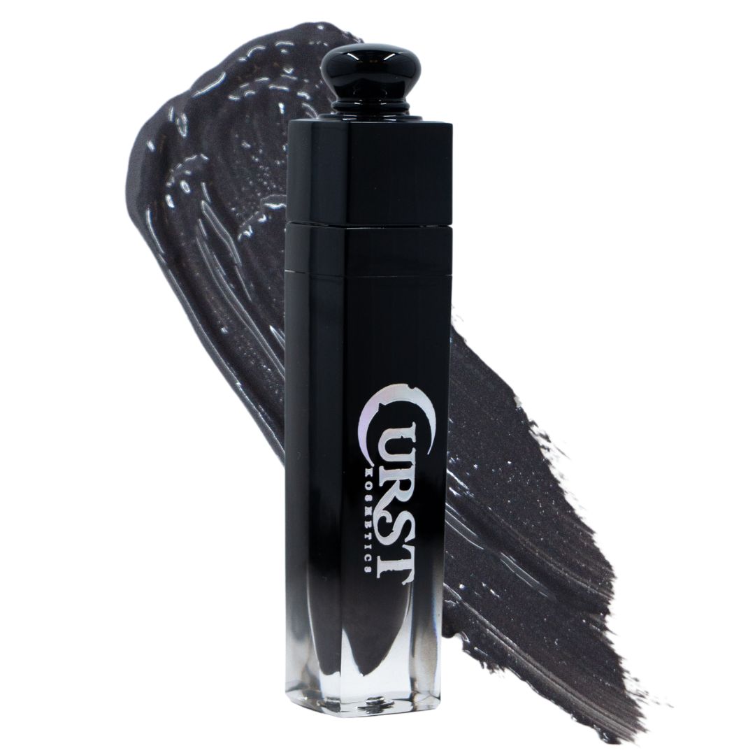 Matte Lip Potion - TOMBSTONE from Curst kosmetics