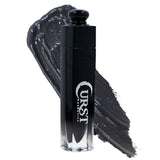 Matte Lip Potion - TOMBSTONE from Curst kosmetics
