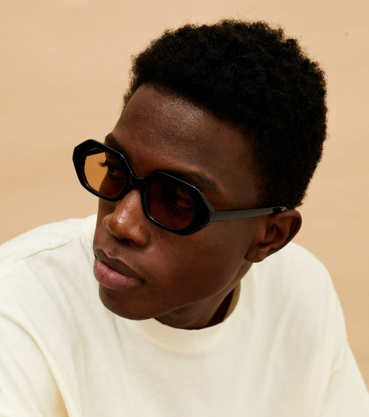 Came To Win - Black From TopFoxx