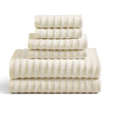 Luxury Towel Set from Cosy House Collection
