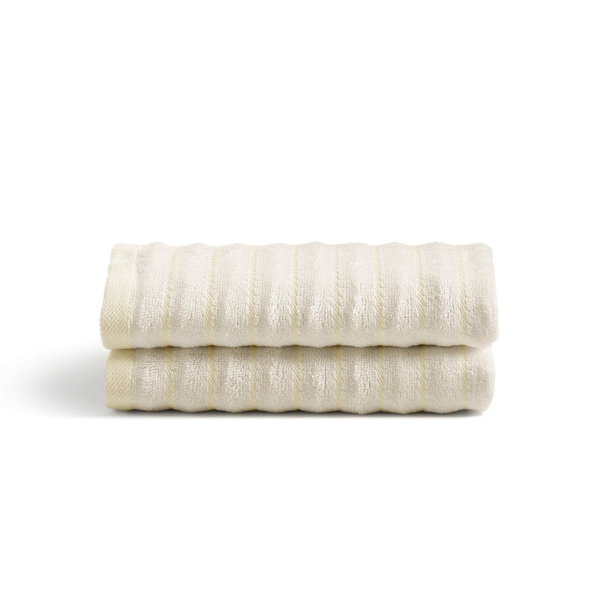 Luxury Towel Set from Cosy House Collection
