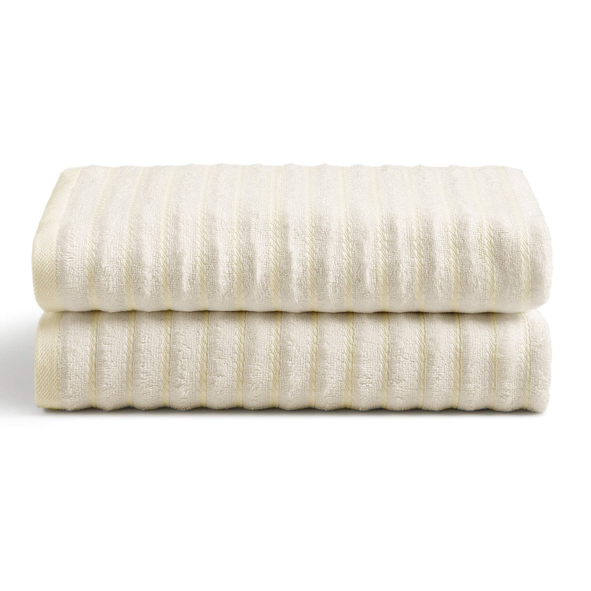 Luxury Towel Set from Cosy House Collection