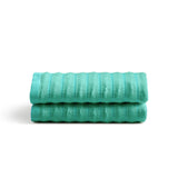 Luxury Towel Set from Cosy House Collection
