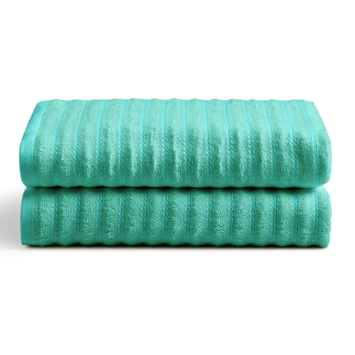 Luxury Towel Set from Cosy House Collection