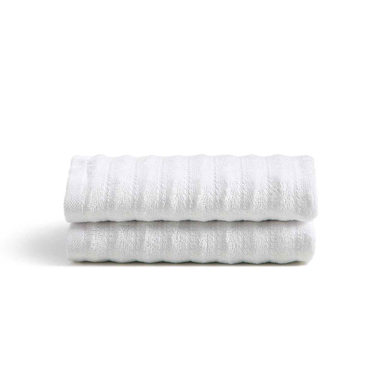 Luxury Towel Set from Cosy House Collection