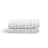 Luxury Towel Set from Cosy House Collection