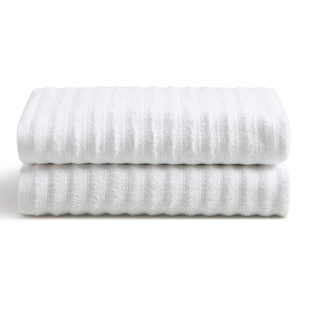 Luxury Towel Set from Cosy House Collection