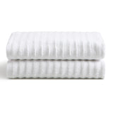Luxury Towel Set from Cosy House Collection