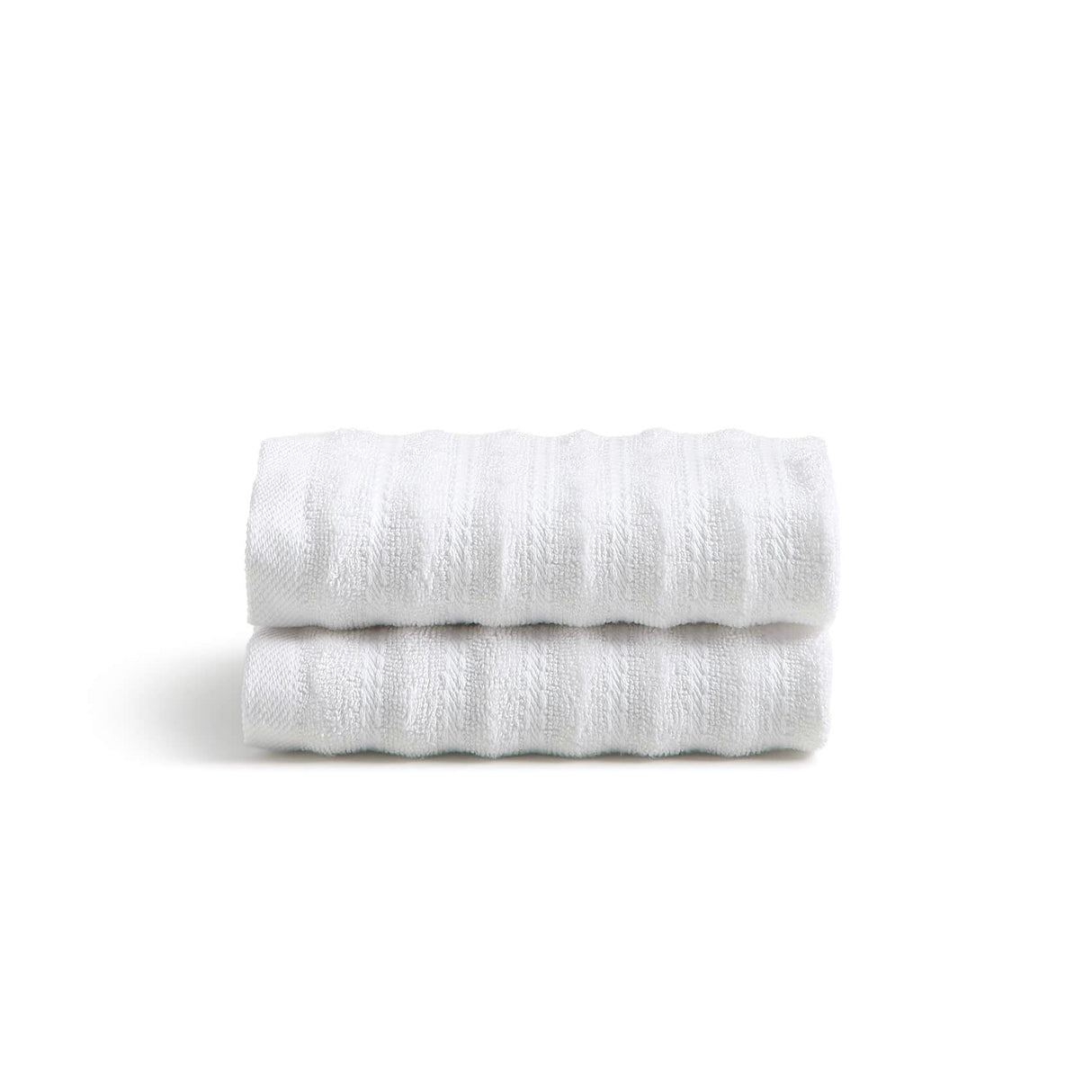 Luxury Towel Set from Cosy House Collection