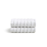 Luxury Towel Set from Cosy House Collection