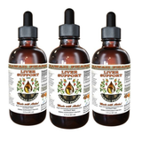 LIVER HEALTH/ Liver Support Remedy from ReNewedPet