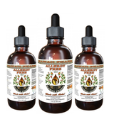 SKIN & SINUS HEALTH: Allergy Free from ReNewedPet
