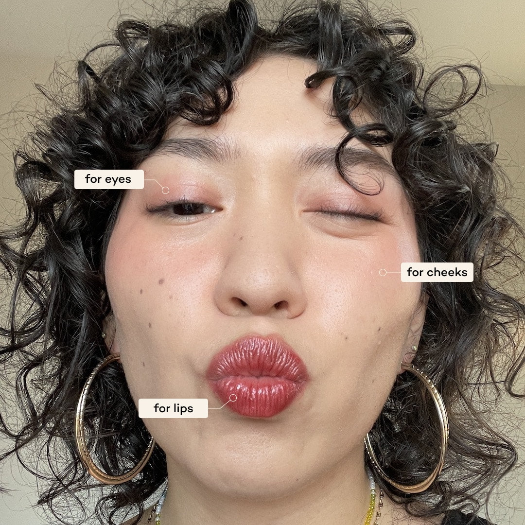 Multi-Stick Bundles from Axiology