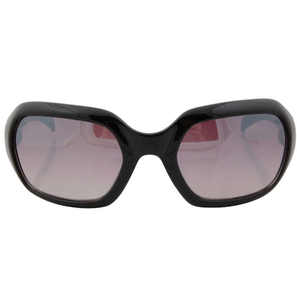 TRYK Chunky Square Sports Y2K Sunglasses from Giant Vintage Sunglasses