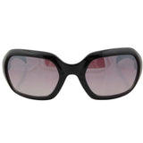 TRYK Chunky Square Sports Y2K Sunglasses from Giant Vintage Sunglasses