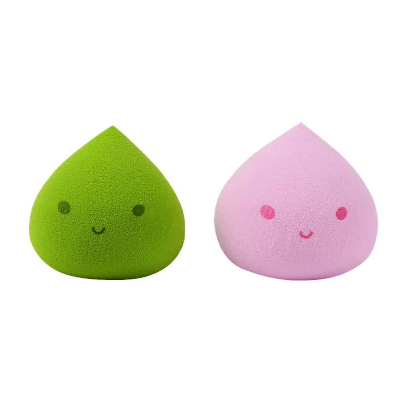 I 🖤 Boba | Blender Buddy from Profusion Cosmetics