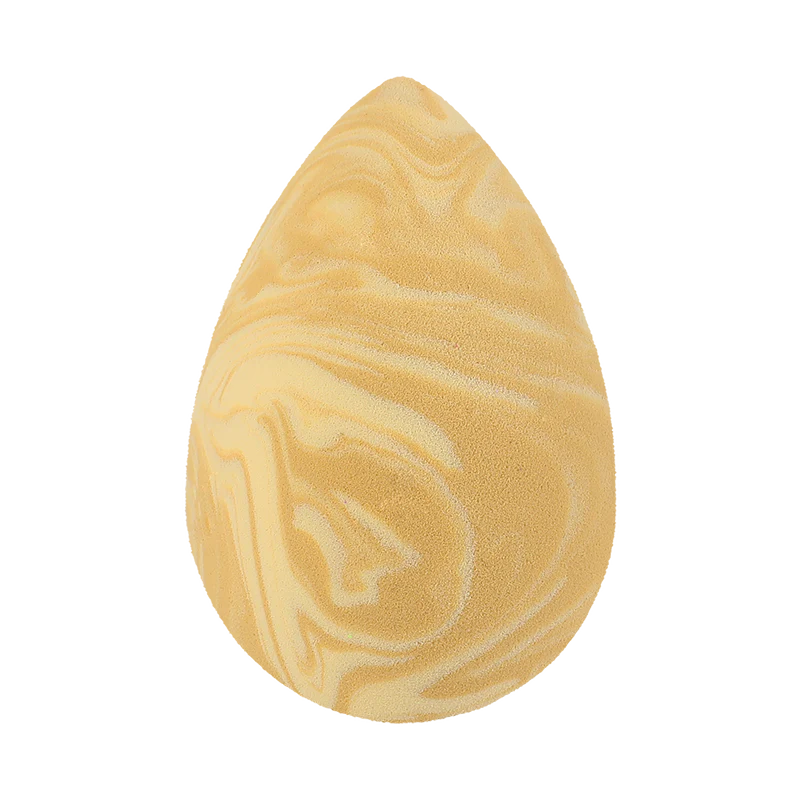 Jurassic World | 3-pc Dino Egg Blenders from Profusion Cosmetics