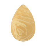 Jurassic World | 3-pc Dino Egg Blenders from Profusion Cosmetics