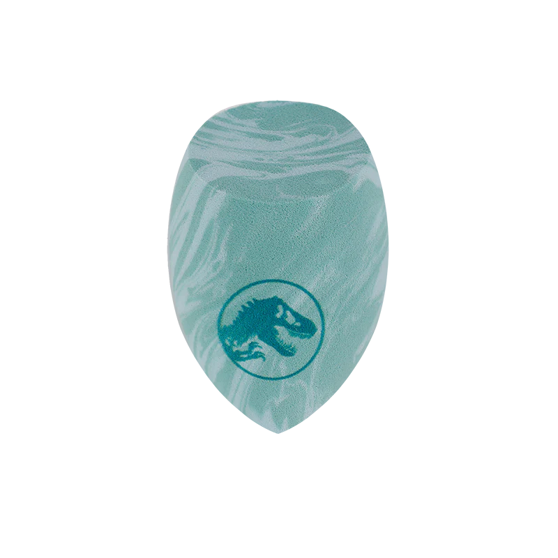Jurassic World | 3-pc Dino Egg Blenders from Profusion Cosmetics