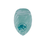 Jurassic World | 3-pc Dino Egg Blenders from Profusion Cosmetics
