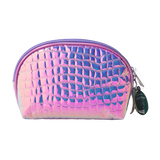 Jurassic World Visitor | Cosmetic Bag & Gem Set from Profusion Cosmetics
