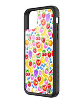 Tutti Fruity iPhone Case from Wildflower Cases
