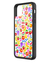 Tutti Fruity iPhone Case from Wildflower Cases