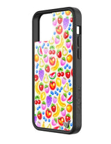 Tutti Fruity iPhone Case from Wildflower Cases