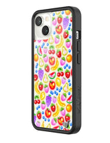 Tutti Fruity iPhone Case from Wildflower Cases