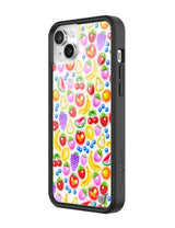 Tutti Fruity iPhone Case from Wildflower Cases