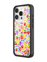 Tutti Fruity iPhone Case from Wildflower Cases