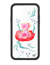 Tulip Baby iPhone Case from Wildflower Cases