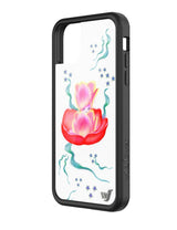 Tulip Baby iPhone Case from Wildflower Cases