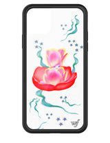 Tulip Baby iPhone Case from Wildflower Cases
