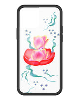 Tulip Baby iPhone Case from Wildflower Cases