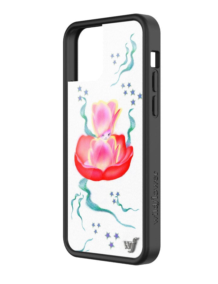 Tulip Baby iPhone Case from Wildflower Cases