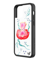 Tulip Baby iPhone Case from Wildflower Cases