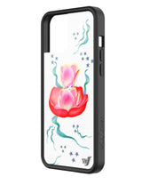 Tulip Baby iPhone Case from Wildflower Cases