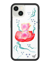 Tulip Baby iPhone Case from Wildflower Cases