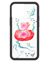 Tulip Baby iPhone Case from Wildflower Cases