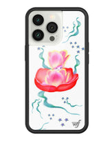 Tulip Baby iPhone Case from Wildflower Cases