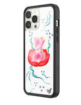 Tulip Baby iPhone Case from Wildflower Cases