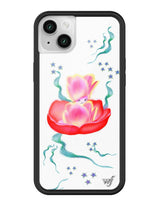 Tulip Baby iPhone Case from Wildflower Cases