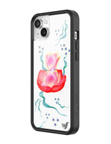 Tulip Baby iPhone Case from Wildflower Cases