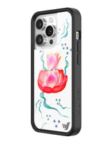 Tulip Baby iPhone Case from Wildflower Cases